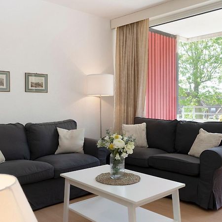 Berolina Sonnentau Apartment Dahme  Exterior photo